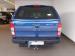 Ford Ranger 2.2TDCi double cab Hi-Rider XL auto - Thumbnail 6