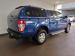 Ford Ranger 2.2TDCi double cab Hi-Rider XL auto - Thumbnail 7