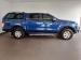 Ford Ranger 2.2TDCi double cab Hi-Rider XL auto - Thumbnail 8