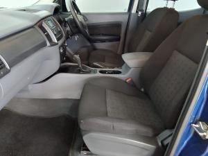 Ford Ranger 2.2TDCi double cab Hi-Rider XL auto - Image 9