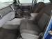 Ford Ranger 2.2TDCi double cab Hi-Rider XL auto - Thumbnail 9
