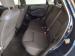 Suzuki Baleno 1.5 GL manual - Thumbnail 10