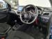 Suzuki Baleno 1.5 GL manual - Thumbnail 11