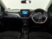 Suzuki Baleno 1.5 GL manual - Thumbnail 12