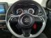 Suzuki Baleno 1.5 GL manual - Thumbnail 13