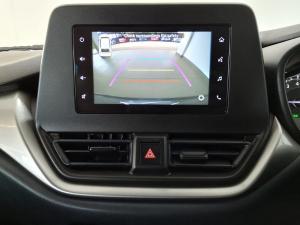 Suzuki Baleno 1.5 GL manual - Image 14