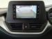 Suzuki Baleno 1.5 GL manual - Thumbnail 14