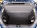 Suzuki Baleno 1.5 GL manual - Thumbnail 15