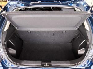 Suzuki Baleno 1.5 GL manual - Image 15