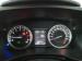 Suzuki Baleno 1.5 GL manual - Thumbnail 16