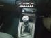 Suzuki Baleno 1.5 GL manual - Thumbnail 17