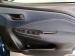Suzuki Baleno 1.5 GL manual - Thumbnail 18