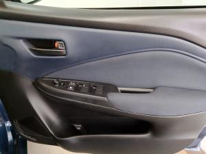 Suzuki Baleno 1.5 GL manual - Image 18