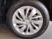 Suzuki Baleno 1.5 GL manual - Thumbnail 19
