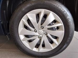 Suzuki Baleno 1.5 GL manual - Image 19