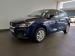 Suzuki Baleno 1.5 GL manual - Thumbnail 3