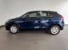Suzuki Baleno 1.5 GL manual - Thumbnail 4