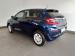 Suzuki Baleno 1.5 GL manual - Thumbnail 5