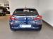 Suzuki Baleno 1.5 GL manual - Thumbnail 6