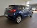 Suzuki Baleno 1.5 GL manual - Thumbnail 7