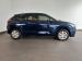Suzuki Baleno 1.5 GL manual - Thumbnail 8