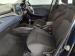 Suzuki Baleno 1.5 GL manual - Thumbnail 9