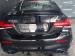 Mercedes-Benz A-Class A35 sedan 4Matic - Thumbnail 10