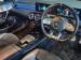 Mercedes-Benz A-Class A35 sedan 4Matic - Thumbnail 13