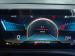 Mercedes-Benz A-Class A35 sedan 4Matic - Thumbnail 14
