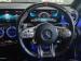 Mercedes-Benz A-Class A35 sedan 4Matic - Thumbnail 15
