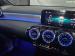 Mercedes-Benz A-Class A35 sedan 4Matic - Thumbnail 16