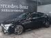 Mercedes-Benz A-Class A35 sedan 4Matic - Thumbnail 1