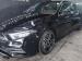 Mercedes-Benz A-Class A35 sedan 4Matic - Thumbnail 2