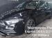 Mercedes-Benz A-Class A35 sedan 4Matic - Thumbnail 3