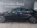 Mercedes-Benz A-Class A35 sedan 4Matic - Thumbnail 4