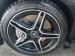 Mercedes-Benz A-Class A35 sedan 4Matic - Thumbnail 5