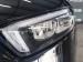 Mercedes-Benz A-Class A35 sedan 4Matic - Thumbnail 6