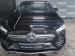 Mercedes-Benz A-Class A35 sedan 4Matic - Thumbnail 7