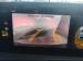 Mercedes-Benz A-Class A35 sedan 4Matic - Thumbnail 8