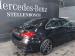Mercedes-Benz A-Class A35 sedan 4Matic - Thumbnail 9
