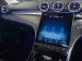 Mercedes-Benz C-Class C220d Avantgarde - Thumbnail 11
