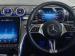 Mercedes-Benz C-Class C220d Avantgarde - Thumbnail 12