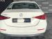 Mercedes-Benz C-Class C220d Avantgarde - Thumbnail 14