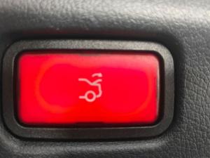 Mercedes-Benz C-Class C220d Avantgarde - Image 15