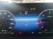 Mercedes-Benz C-Class C220d Avantgarde - Thumbnail 19