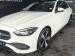 Mercedes-Benz C-Class C220d Avantgarde - Thumbnail 2