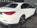 Mercedes-Benz C-Class C220d Avantgarde - Thumbnail 14