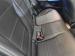Mercedes-Benz C-Class C220d Avantgarde - Thumbnail 17