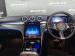 Mercedes-Benz C-Class C220d Avantgarde - Thumbnail 18