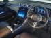 Mercedes-Benz C-Class C220d Avantgarde - Thumbnail 19